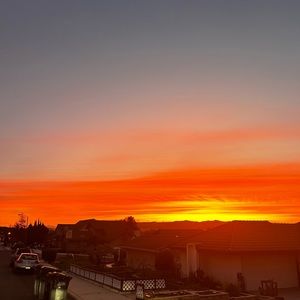 Meet your Posher, Miguel